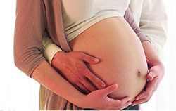 莱芜怀孕怎么做亲子鉴定，莱芜怀孕做亲子鉴定流程