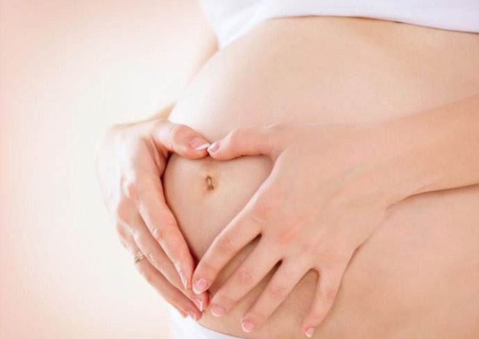 莱芜怀孕34天怎么做亲子鉴定,莱芜孕期亲子鉴定大概多少费用