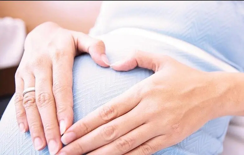 莱芜怀孕了如何办理亲子鉴定,莱芜胎儿做亲子鉴定基本的流程