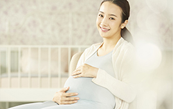莱芜孕期鉴定正规机构去哪里做，莱芜孕期的亲子鉴定准确吗