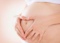 莱芜孕期鉴定正规机构去哪里做？莱芜孕期的亲子鉴定准确吗