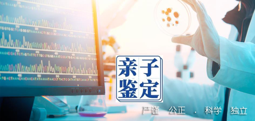 莱芜亲子鉴定咨询了解